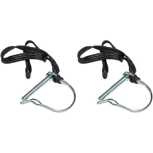 Trailer Replacement Parts