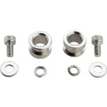 Robert Axle Project Bobbins - pair