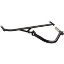 Surly Big Dummy/Big Easy Trailer Hitch Assembly, Black