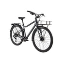 Treadwell EQ DLX Remixte