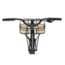 Treadwell EQ DLX Remixte