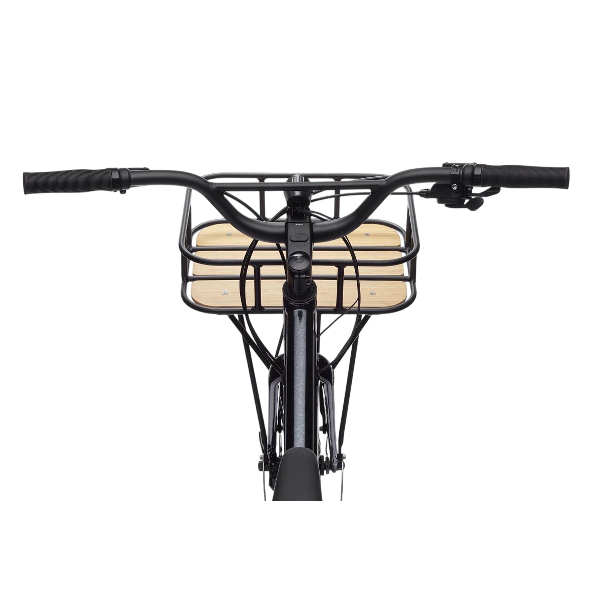 Treadwell EQ DLX Remixte