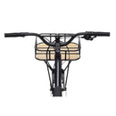 Treadwell EQ DLX