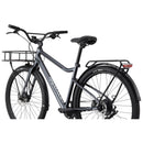 Treadwell EQ DLX Remixte