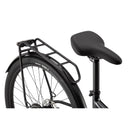 Treadwell EQ DLX Remixte