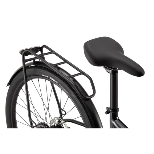 Treadwell EQ DLX Remixte