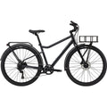 Treadwell EQ DLX Remixte