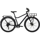 Treadwell EQ DLX Remixte