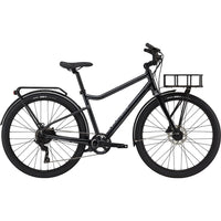 Treadwell EQ DLX Remixte