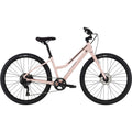 Treadwell 2 Remixte