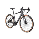 Moterra Neo Carbon 1