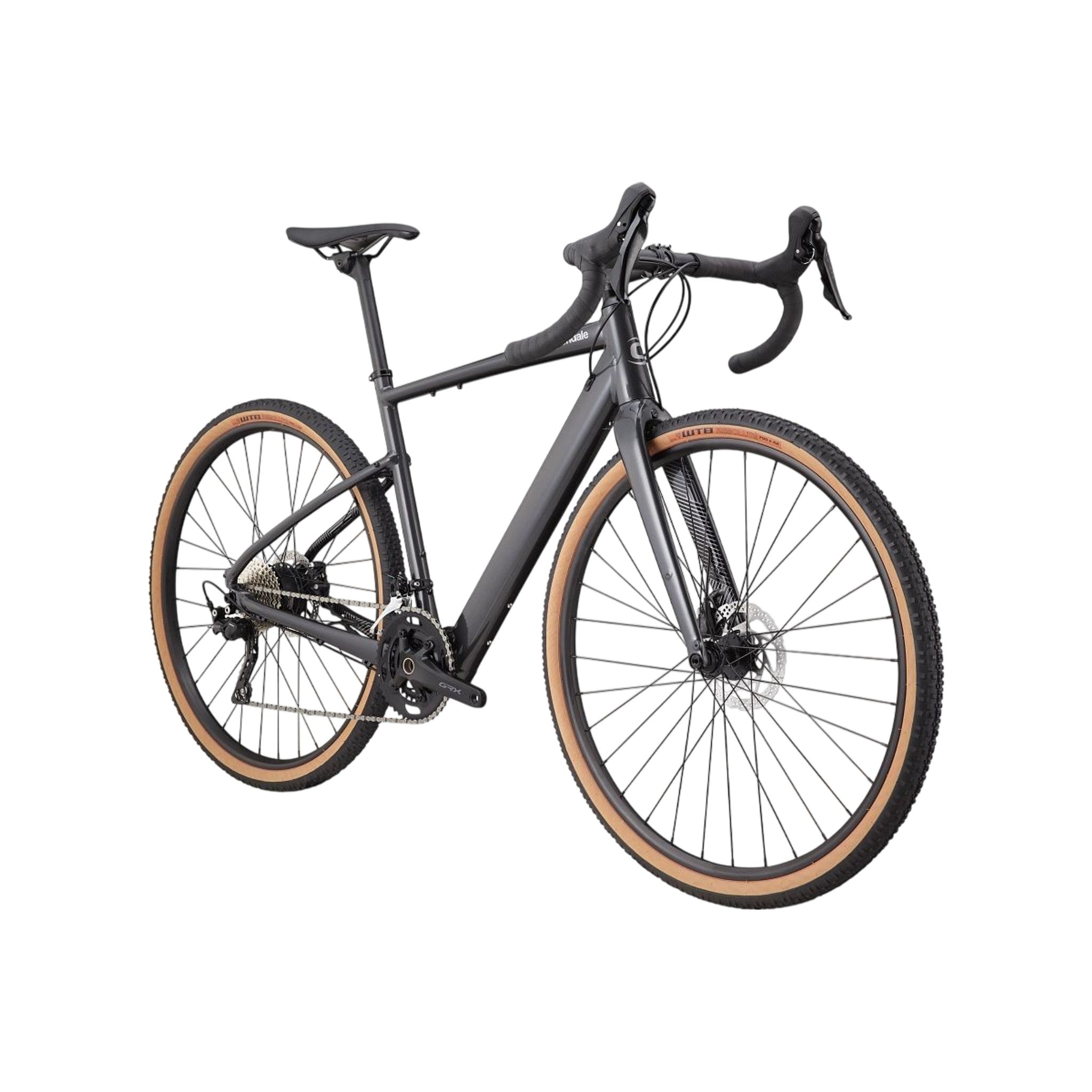 Moterra Neo Carbon 1