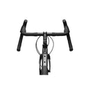 Moterra Neo Carbon 1