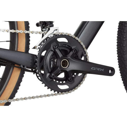 Moterra Neo Carbon 1