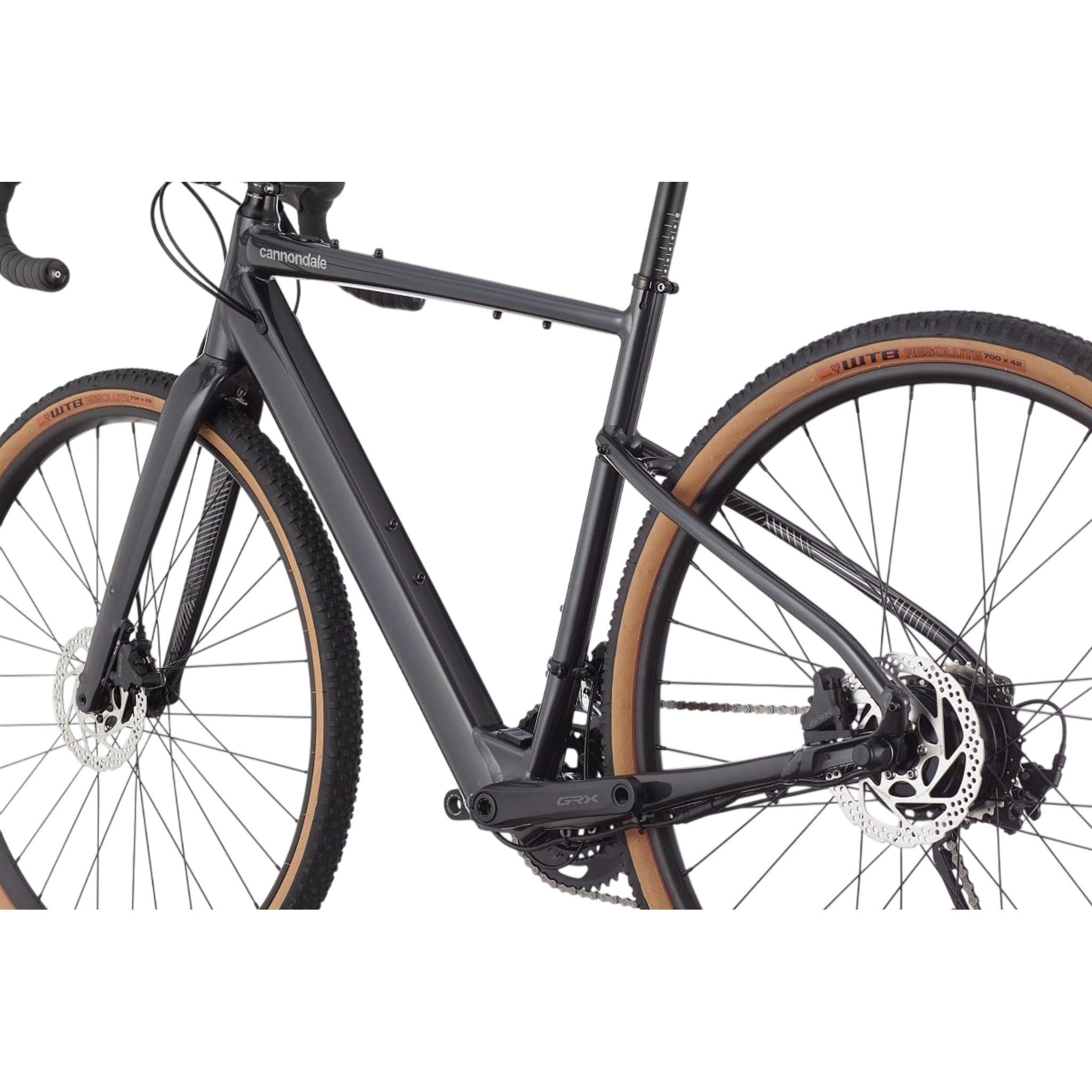 Moterra Neo Carbon 1