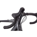 Moterra Neo Carbon 1
