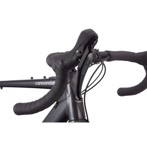 Moterra Neo Carbon 1