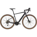 Moterra Neo Carbon 1