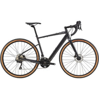 Moterra Neo Carbon 1