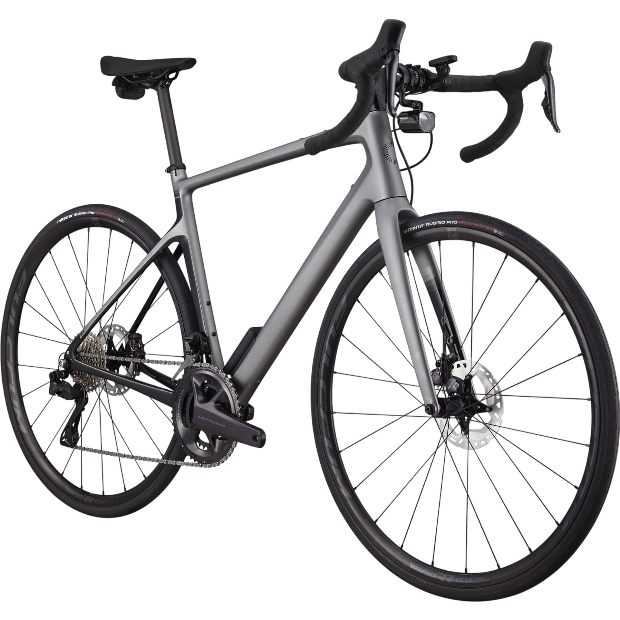 Synapse Carbon 2 RLE