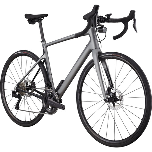 Synapse Carbon 2 RLE