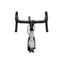 Synapse Carbon 2 RLE