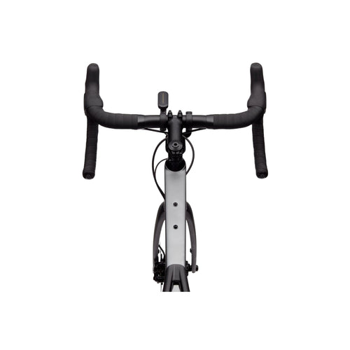 Synapse Carbon 2 RLE