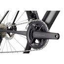 Synapse Carbon 2 RLE