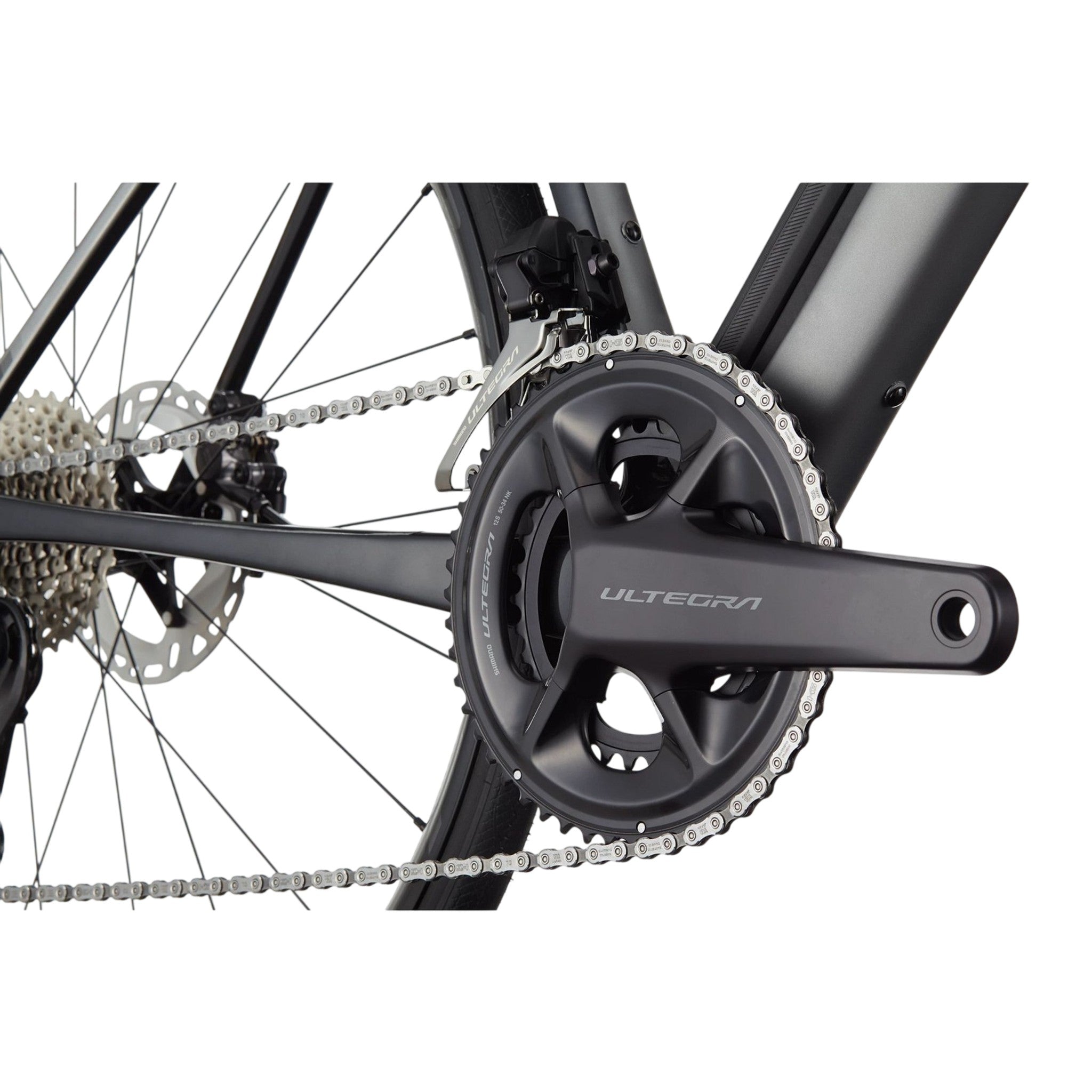 Synapse Carbon 2 RLE