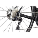 Synapse Carbon 2 RLE