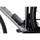 Synapse Carbon 2 RLE