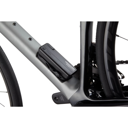 Synapse Carbon 2 RLE