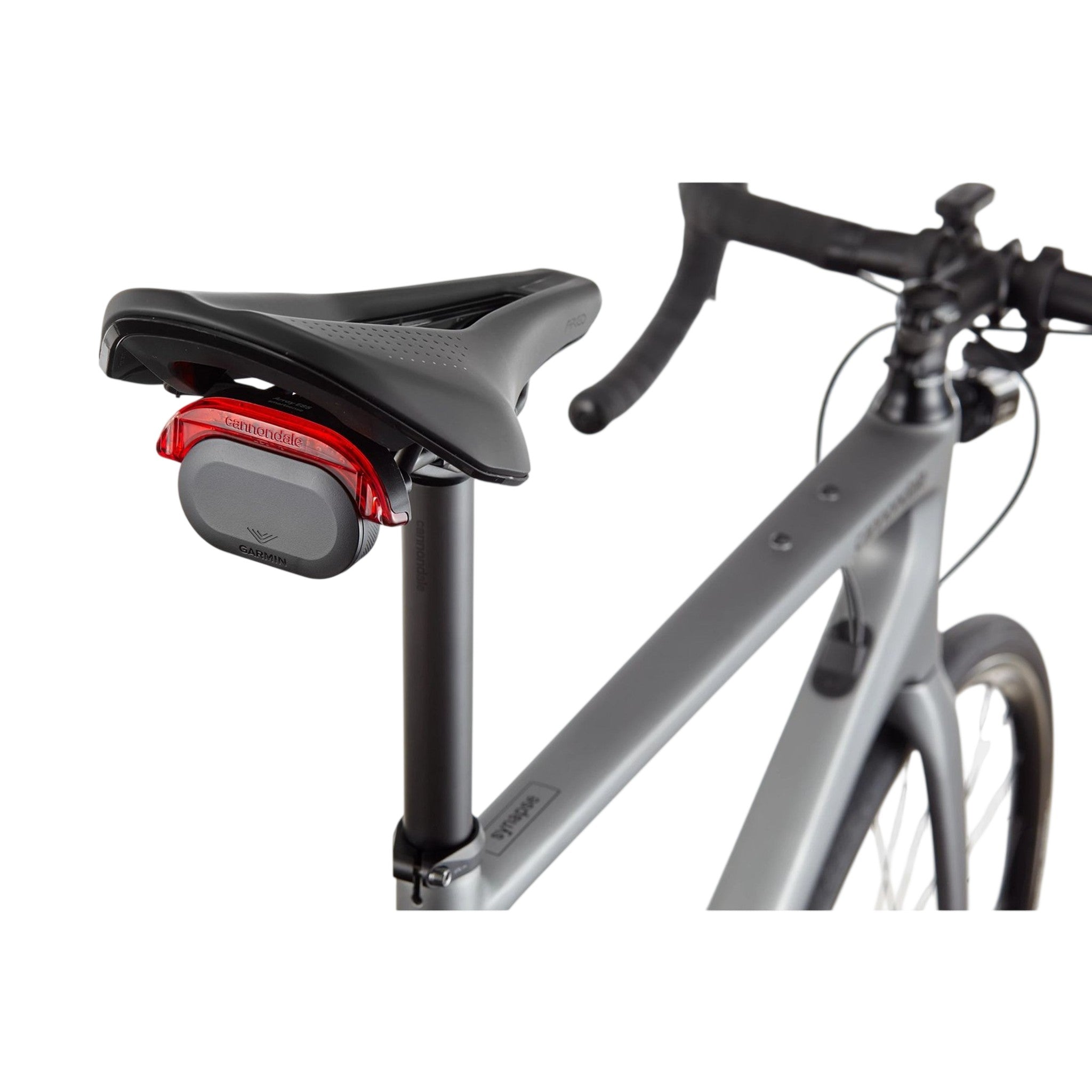 Synapse Carbon 2 RLE