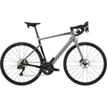 Synapse Carbon 2 RLE