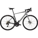 Synapse Carbon 2 RLE