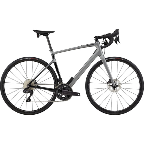 Synapse Carbon 2 RLE
