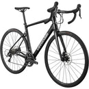 Synapse Carbon 4