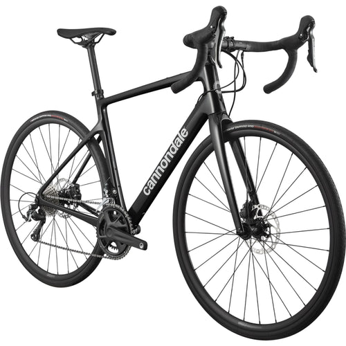 Synapse Carbon 4