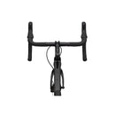 Synapse Carbon 4
