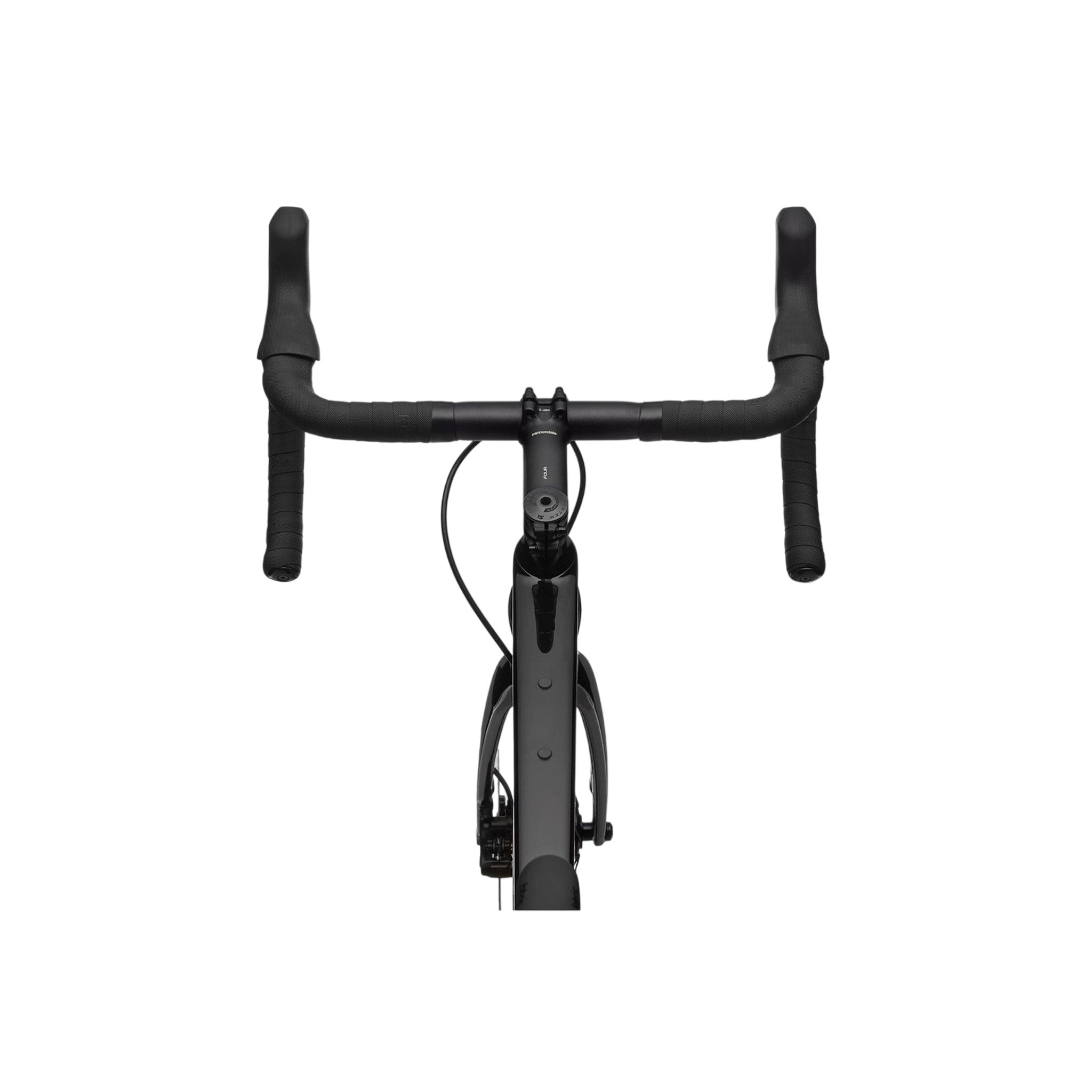 Synapse Carbon 4