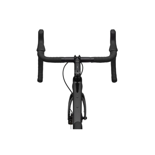 Synapse Carbon 4