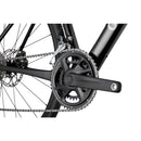 Synapse Carbon 4