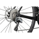Synapse Carbon 4