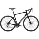 Synapse Carbon 4