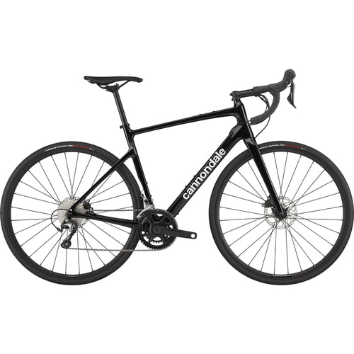 Synapse Carbon 4