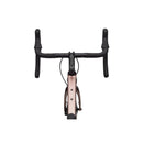 Synapse Carbon 5