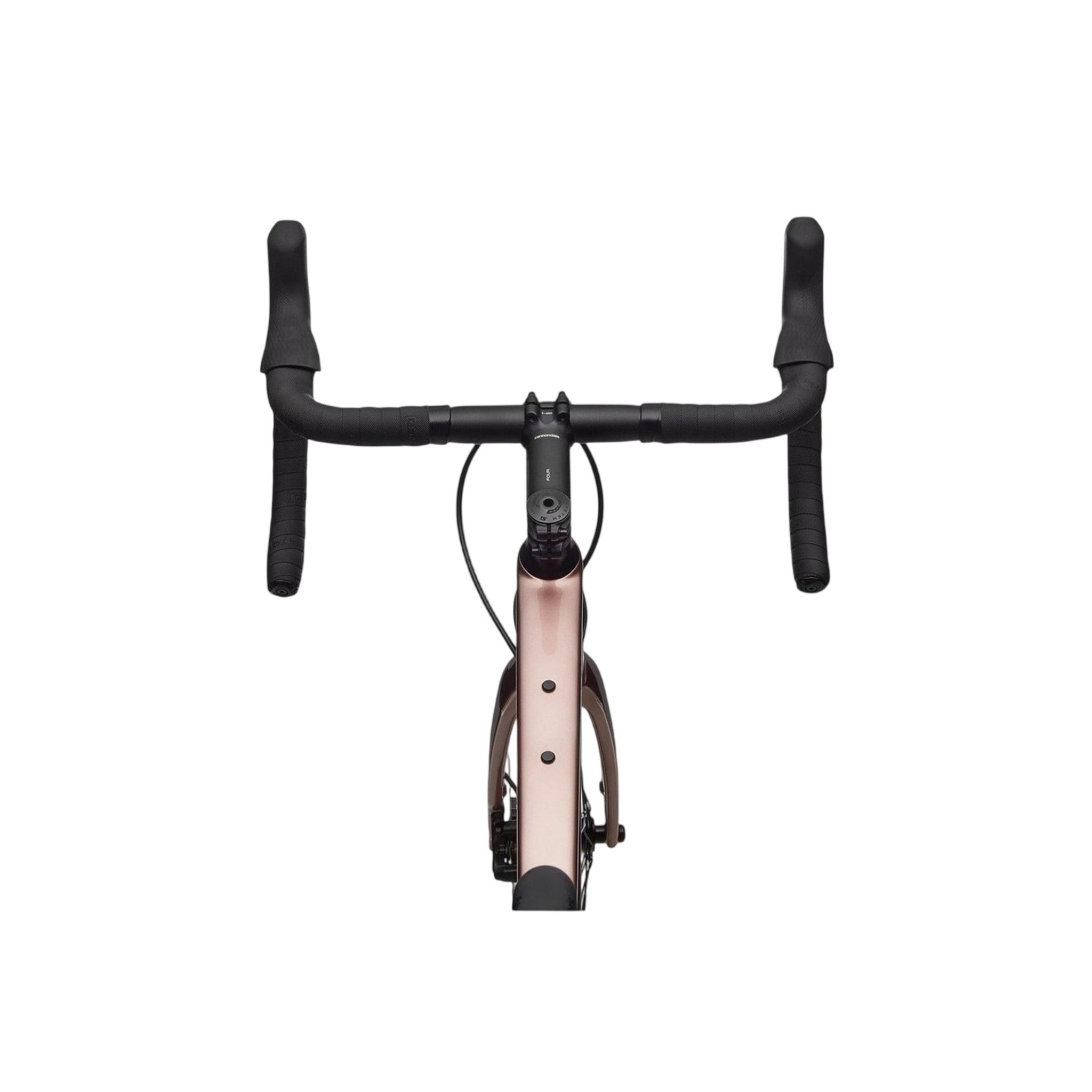 Synapse Carbon 5