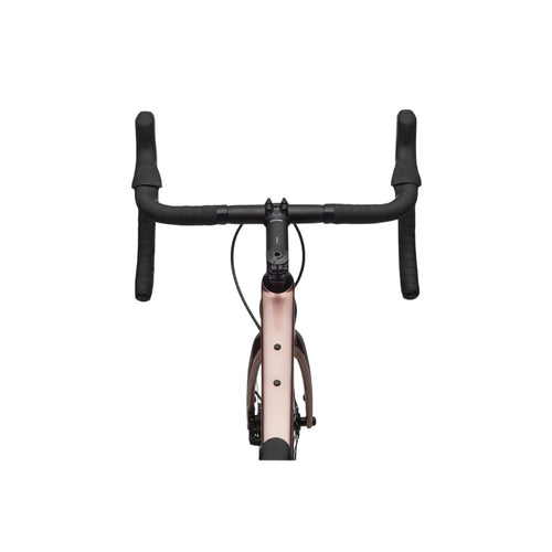 Synapse Carbon 5