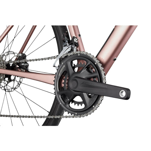 Synapse Carbon 5