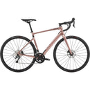 Synapse Carbon 4